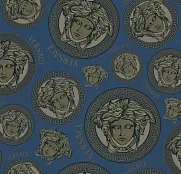 AS Creation Versace 5 38611-3