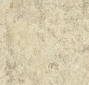 Wicanders Artcomfort Slate Arabic D814003