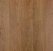 Royal Parket Дуб Натур Честер лак