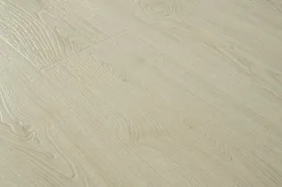 Lamiwood Dinasty Дуб Уолтон 204