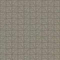 York Pattern Play HS2111