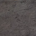 Настенная Porcelanosa Image Dark 59,6x150 P97600111