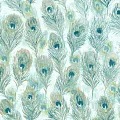 Holden Decor Elements 90390
