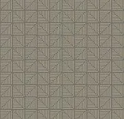 York Pattern Play HS2111