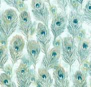 Holden Decor Elements 90390