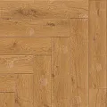 Ensten Valland Parquet Венге ECO 103-06