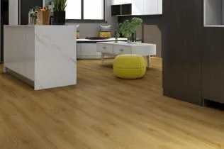 Hoi flooring Pekin Женьшень 60462PK