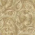 York Gold Leaf GF0716