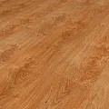 Krono Original (Kronospan) Fiorentino 32 Дуб Северный 8635
