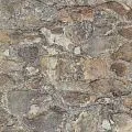 York Weathered finishes PA130903