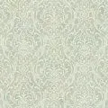 York Charlotte TB4256