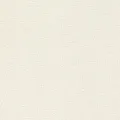 Rasch Andy Wand 639636