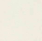 Rasch Andy Wand 639636