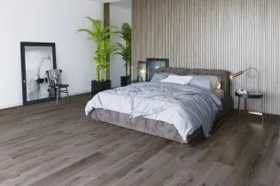 Fargo Comfort XXL Дуб Французский DL1604