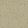 York Operetta PF0184