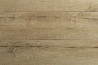 Kronopol Platinium Marine Pacific Oak D3280
