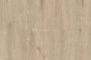 Norland Sigrid LVT Abbi 1003-1