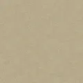 Marburg Shades 32425