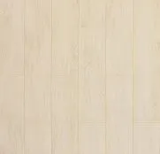 AlixFloor City Line Дуб белый светлый ALX820