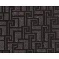 AS Creation Versace II 96236-3