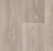Ideal Ultra COLUMBIAN OAK 960S 3,5м