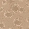 AS Creation Versace 5 38461-2