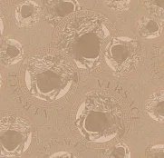 AS Creation Versace 5 38461-2