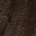 Falquon Blue Line wood Canyon Malt Oak D3688