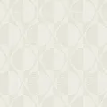 AS Creation Pop Style 37478-3
