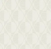 AS Creation Pop Style 37478-3