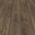 My Floor Chalet Каштан M1005