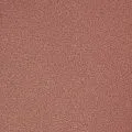 York Texture Portfolio HT2019