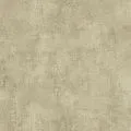 York Gold Leaf GF0833