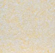жидкие Silk Plaster Оптима Г-052