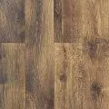 Clix Floor (Unilin) Clix Floor Intense Дуб Марокканский CXI 152