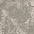 Marburg Botanica 33003