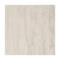 Sirpi Muralto Florian 2 30934