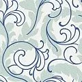 York Wallpapher WH2653