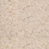 жидкие Silk Plaster Стандарт Г-027