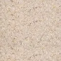 жидкие Silk Plaster Стандарт Г-027