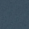 AS Creation Daniel Hechter 6 37524-5