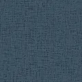AS Creation Daniel Hechter 6 37524-5
