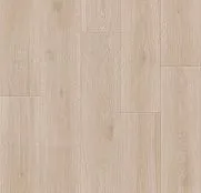 Tarkett Force Maison 2 Ширина 2,5м