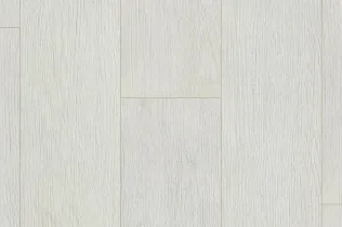 Kastamonu Floorpan Ruby Дуб Малевич FP556