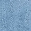 жидкие Silk Plaster Миракл 1035
