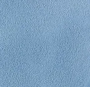жидкие Silk Plaster Миракл 1035