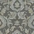 York Gold Leaf GF0701