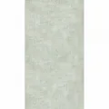 Сasadeco Palazzo 83657229