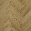 Fargo Herringbone Дуб Неаполь 44-5003-4