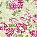 York Waverly Global Chic GC8781